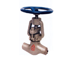 �ߜظ߉��վ��ֹ�y