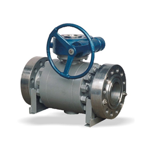 �߉������y