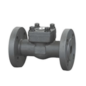 ���m��ֹ���y