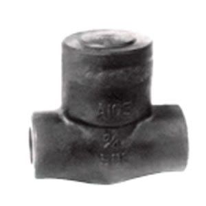 ������ֹ���y