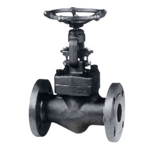 �䓷��m�˽�ֹ�y