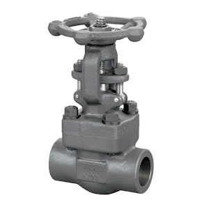 ���l�y(��˨ʽ�y�w)