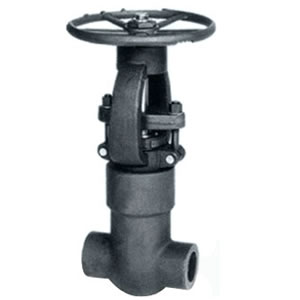 ���ܷ����l�y