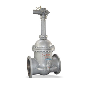 ��ڏ��ߜظ߉��l�y�l�y