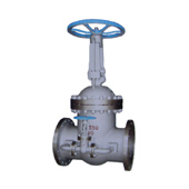 ����ͨ�l�y