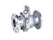 ���m�̶�ʽ���y