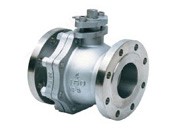 �͜ط��m���y