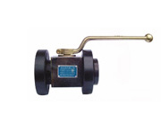 ���m�߉����y