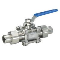 ��Ƭʽ���ݼy���y