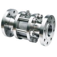 ���m�߉����y