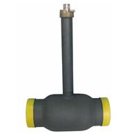 ȫ����ֱ��ʽ���y