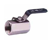 ���ǃ�(n��i)�ݼy���y