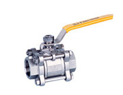 ��Ƭʽ��(n��i)�ݼy���y