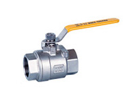 ��Ƭʽ��(n��i)�ݼy���y