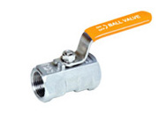 һƬʽ��(n��i)�ݼy���y