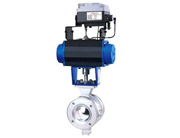 ���V���{�����y