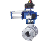 ���O���Д����y