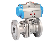 ��ӷ��m���y