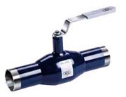 ���ʽȫ�������y