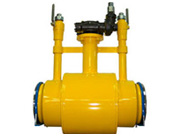 ȼ���ɢ���y