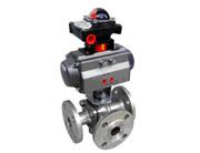 ��ӷ��m��ͨ���y