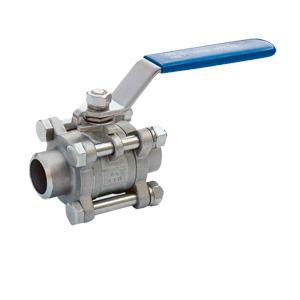 ��Ƭʽ�������y