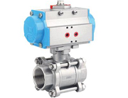 ��Ӄ��ݼy���y