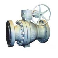 ����Ӳ�ܷ�̶�ʽ���y