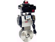 ��ӌ��A���������y