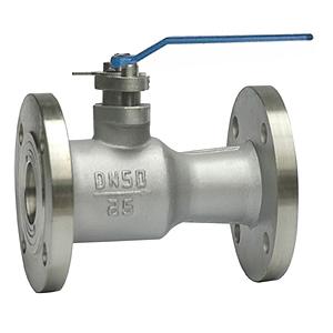 �ߜ��������y