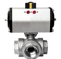 �����ͨ���ݼy���y