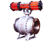 ��ӹ̶�ʽ���y