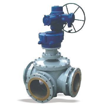 Y����ͨ���y