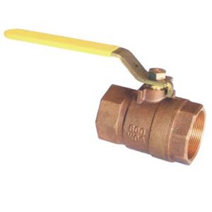 �S�~��(n��i)�ݼy���y