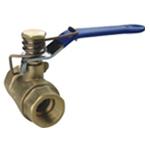 ��(n��i)�ݼy�������y