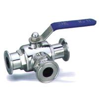 �l������ͨ���b���y