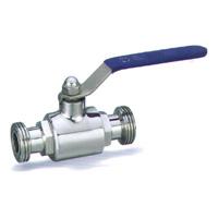 �l(w��i)�������ݼy���y