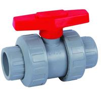 CPVC�������y