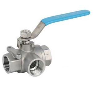 ��ͨ��(n��i)�ݼy���y