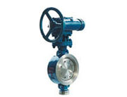 ���Aʽ��ƫ�ĵ��y