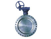 ���mʽ��ƫ�ĵ��y