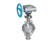 ���Aʽ���y