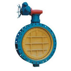 �pƫ��ȼ����y