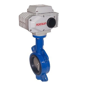 늄����z���A���y