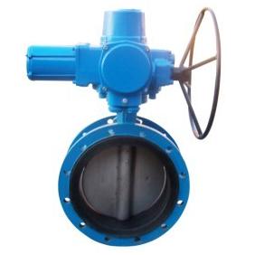 늄����z���m���y