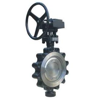 ����(bi��o)͹��ʽӲ�ܷ���y