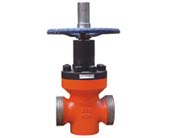 �߉����{�l�y