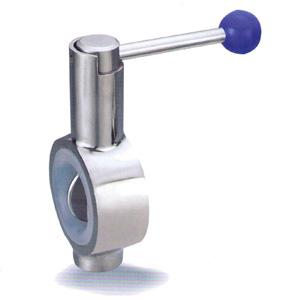 �l�������A���y