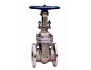 ���˵͜��l�y