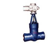 �ߜظ߉������l�y